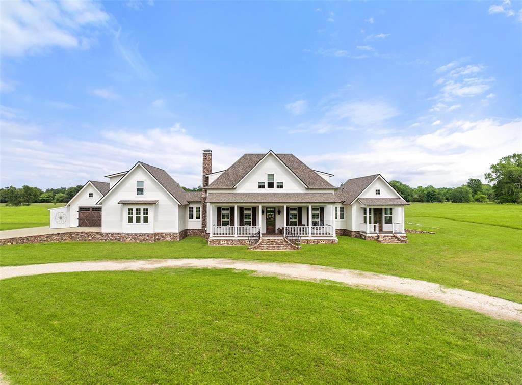 20108 County Road 452 - Photo 1