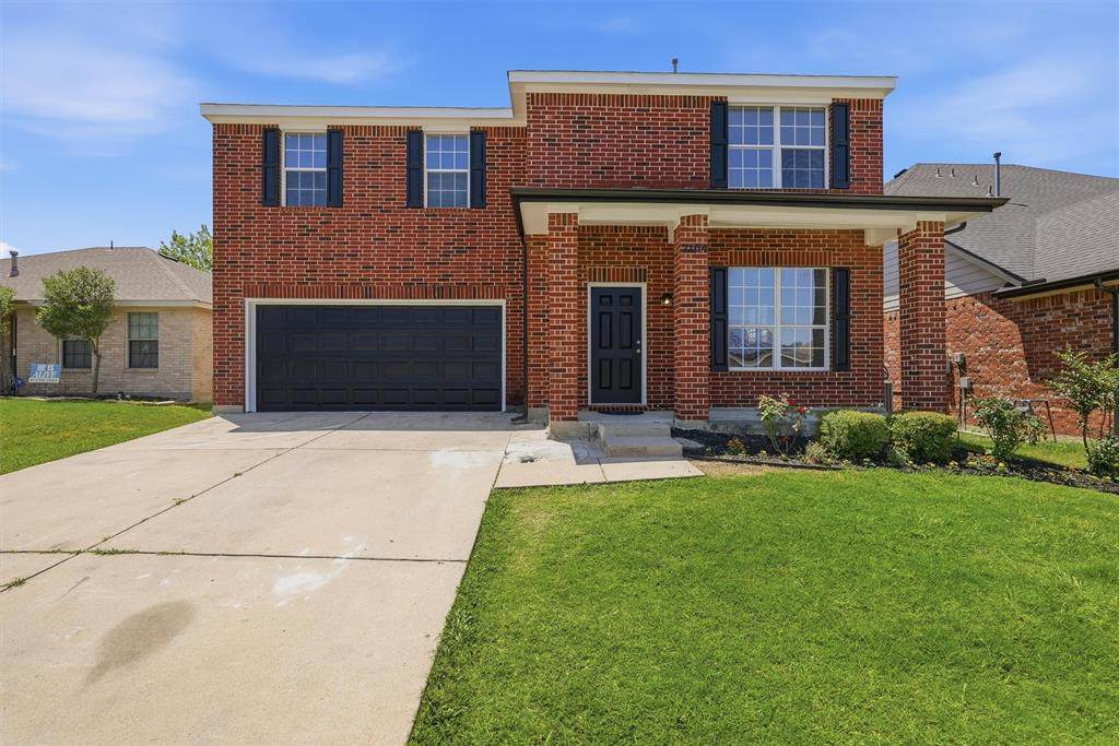 7104 Starwood Drive - Photo 1