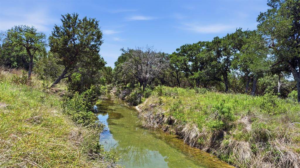Lot 67 Ph 4 Pr 4212 - Photo 1