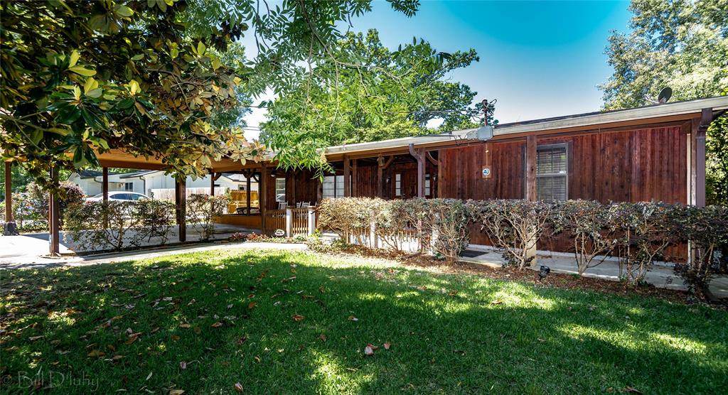 9468 Ranch Lane - Photo 1