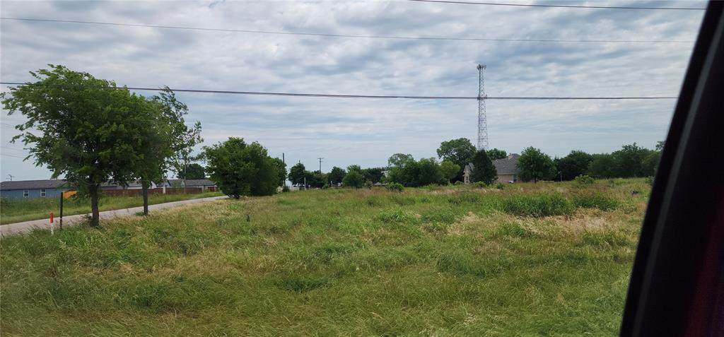 5551 Fm 982 - Photo 1