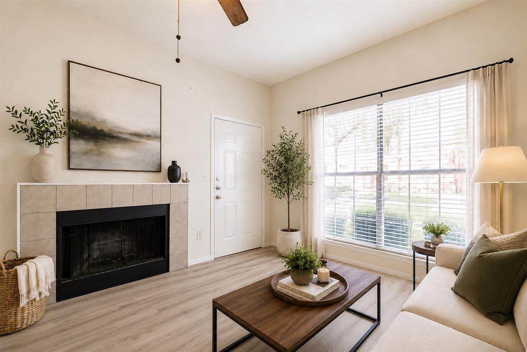 2524 Preston Road - Photo 1