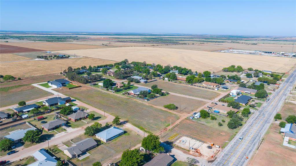 https://bt-photos.global.ssl.fastly.net/ntreis/orig_boomver_1_21271086-2.jpg