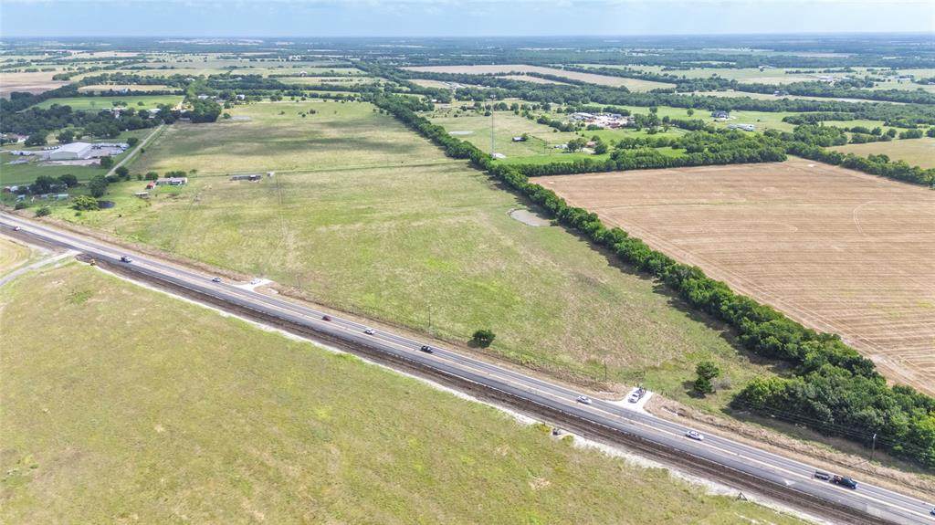 Lot 8 County Road 4732 - Photo 1