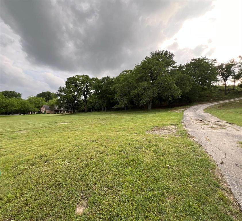 900 Squaw Creek Road - Photo 1