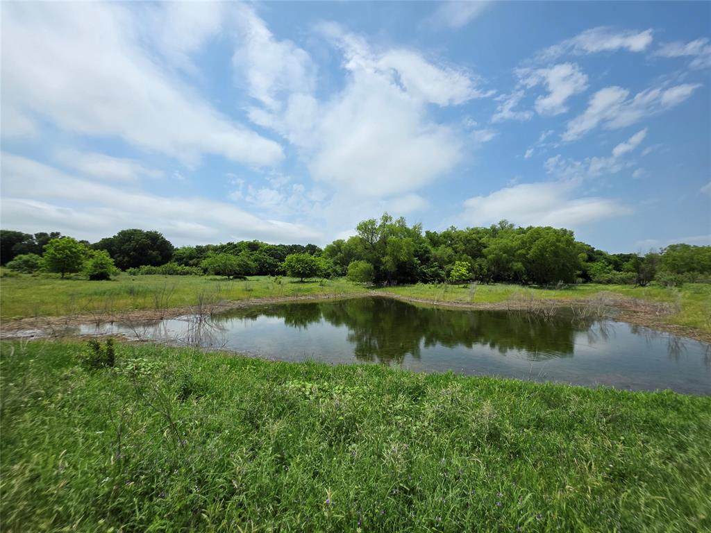 601 County Road 136 - Photo 1