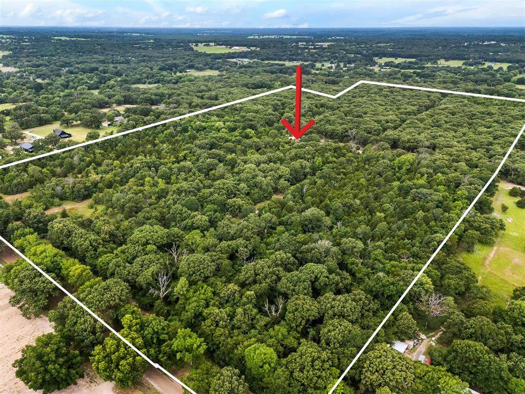 871 Vz County Road 1913 - Photo 1