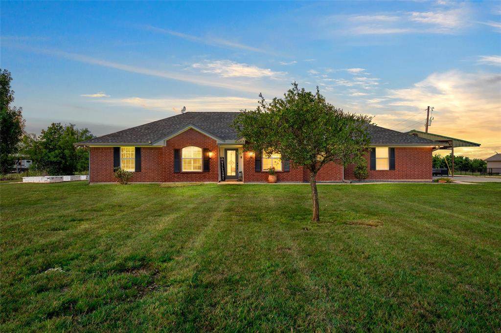 274 Dove Hill Lane - Photo 1
