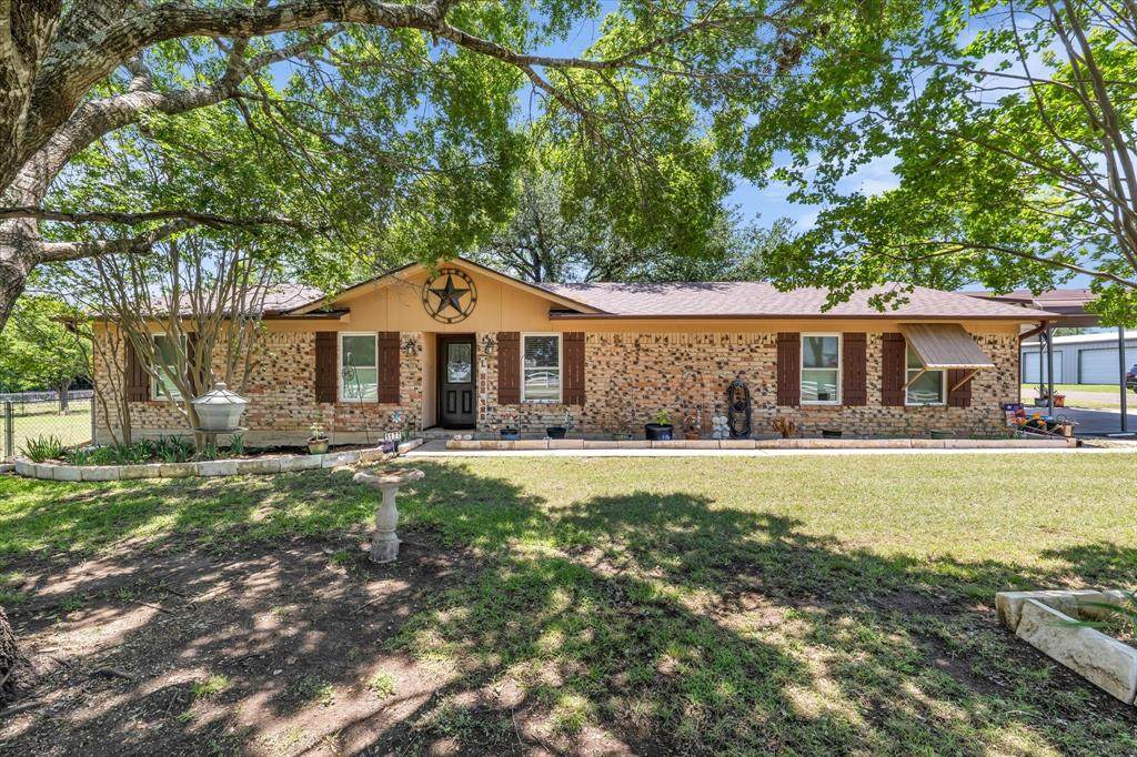 1177 Old Bethany Road - Photo 1