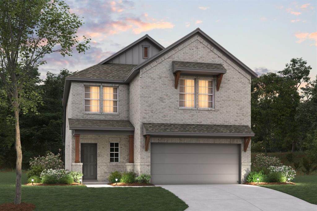 7030 Butterfield Drive - Photo 1