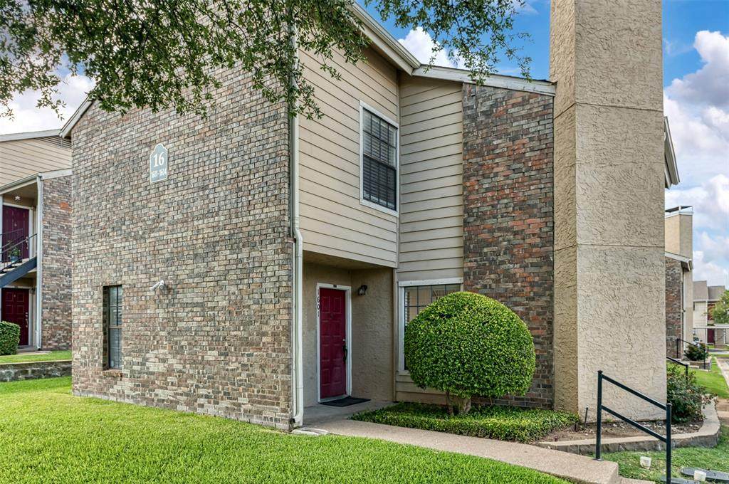4748 Old Bent Tree Lane - Photo 1