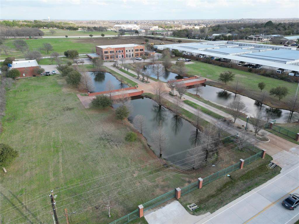 11351 Hilltop Road - Photo 1