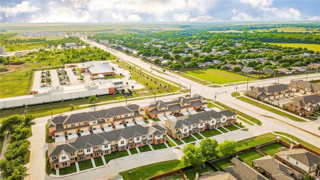 3700 Tarpon Drive - Photo 1