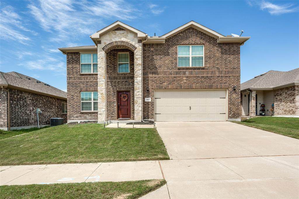 10612 Desert Cove - Photo 1