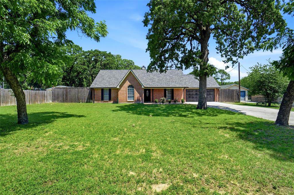 7150 Allyn Drive - Photo 1