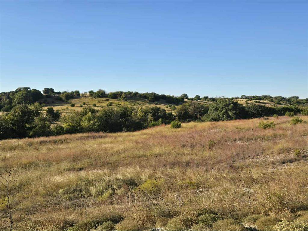229 Grand Canyon Drive - Photo 1