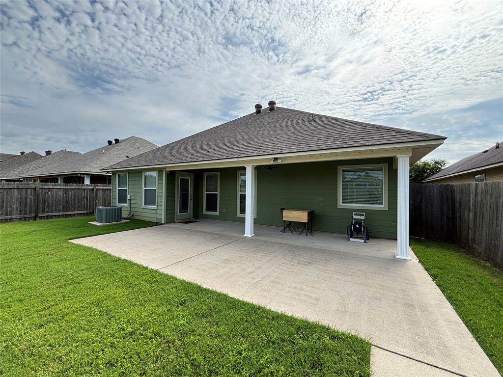 307 Cotton Pointe - Photo 1