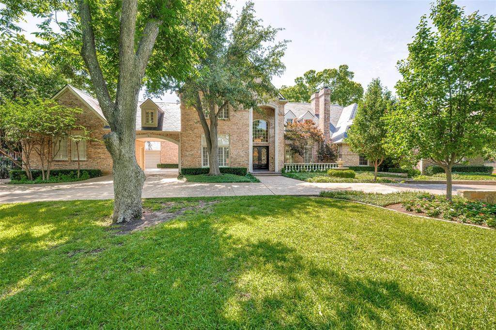 10445 Strait Lane - Photo 1