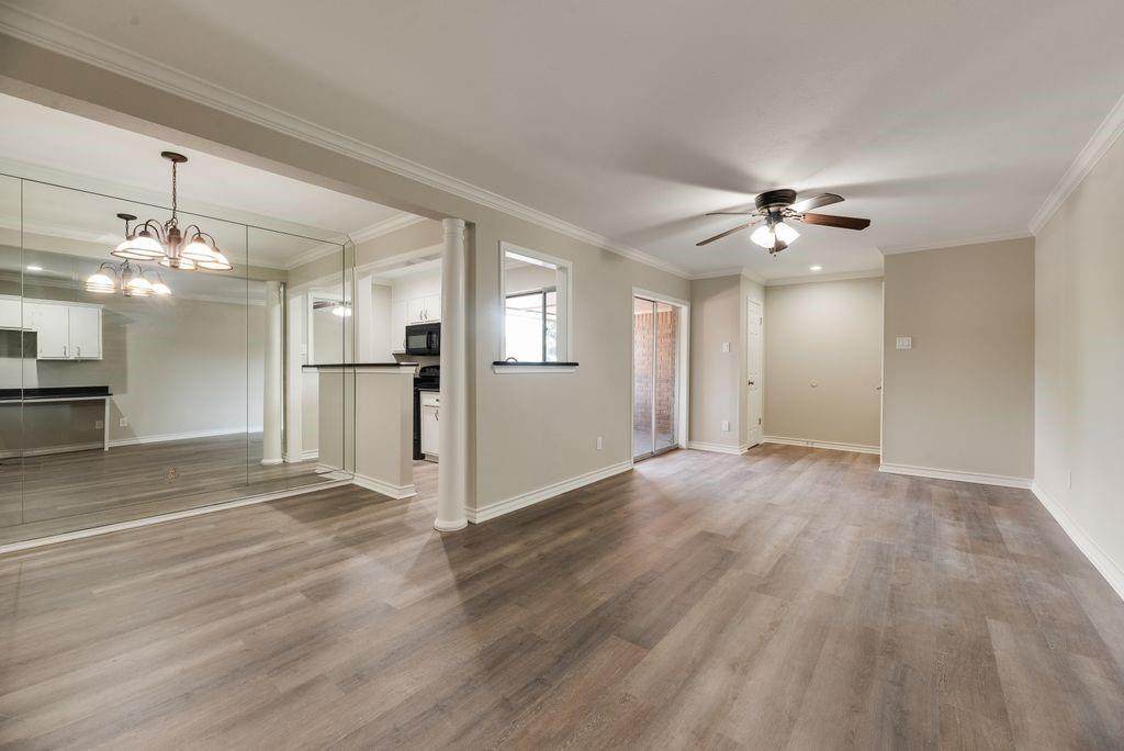 2802 Escada Drive - Photo 1
