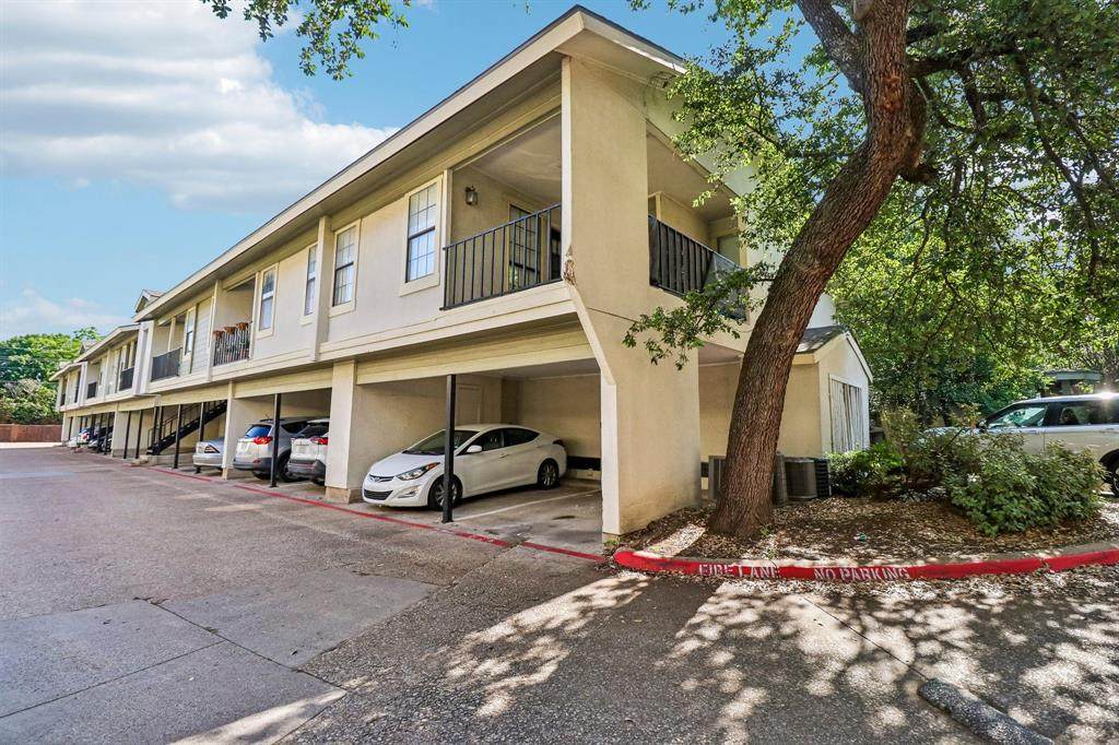 9607 Walnut Street - Photo 1