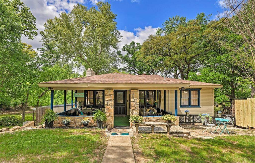 9886 Lake Haven Circle - Photo 1