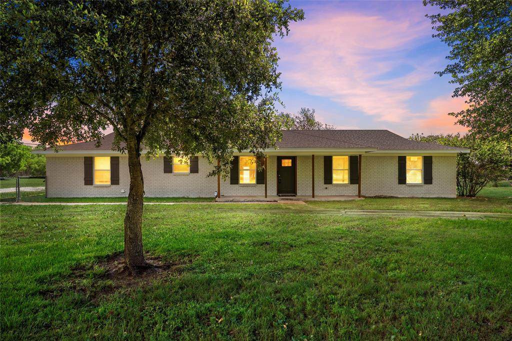154 Longhorn Parkway - Photo 1
