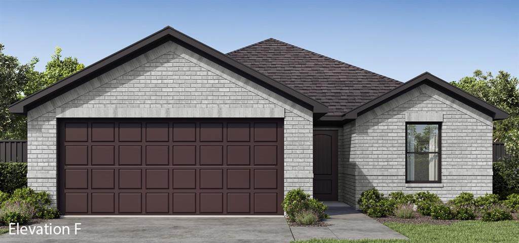 370 Cypress Lane - Photo 1