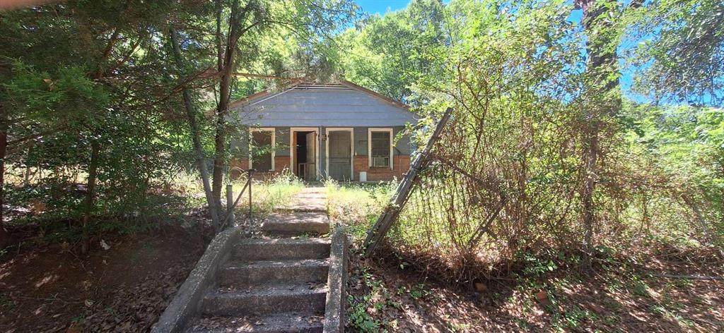 1522 Kenneth Avenue - Photo 1
