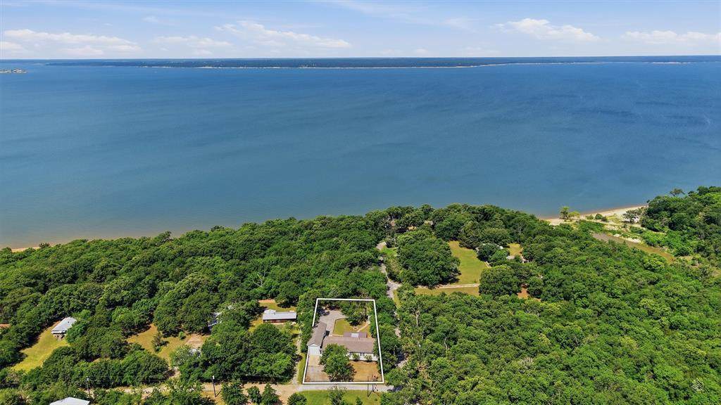 212 Sunset Road - Photo 1