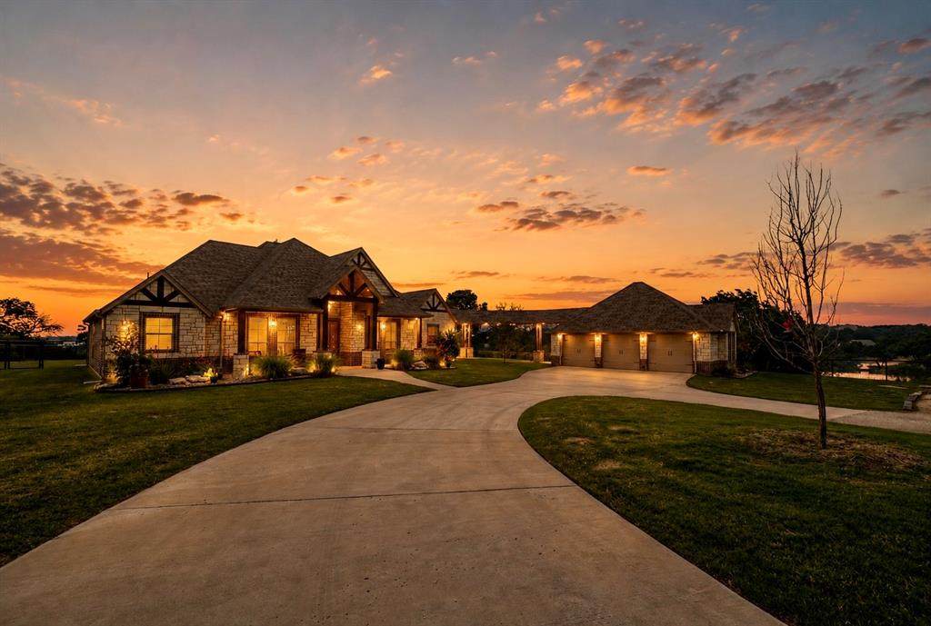 288 Ridgeoak Court - Photo 1