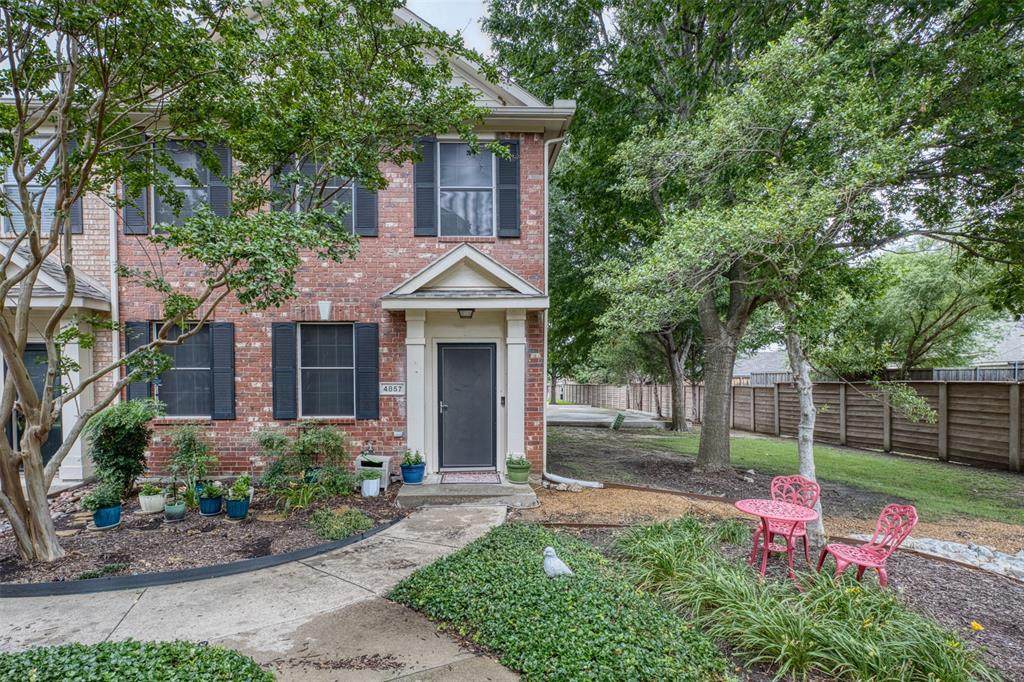 4857 Stone Gate Trail - Photo 1