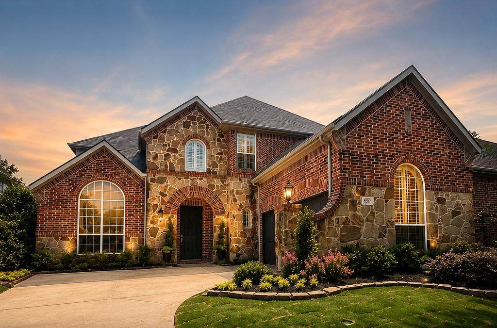 8317 Victoria Lane - Photo 1