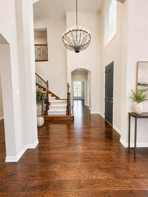 https://bt-photos.global.ssl.fastly.net/ntreis/orig_boomver_1_21272059-2.jpg