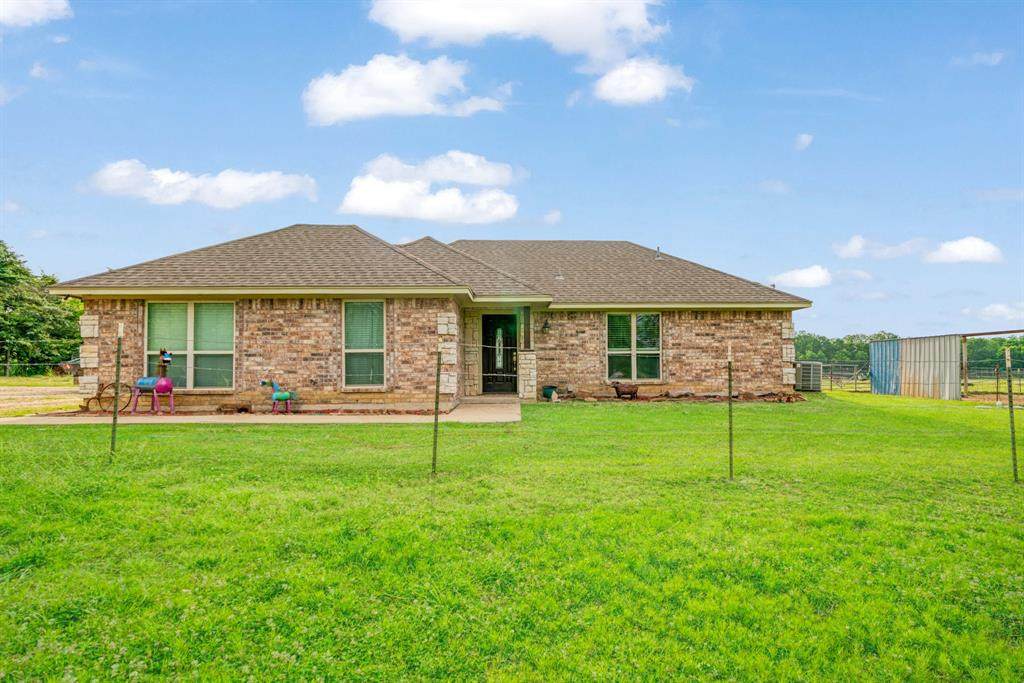 1890 County Road 34520 - Photo 1