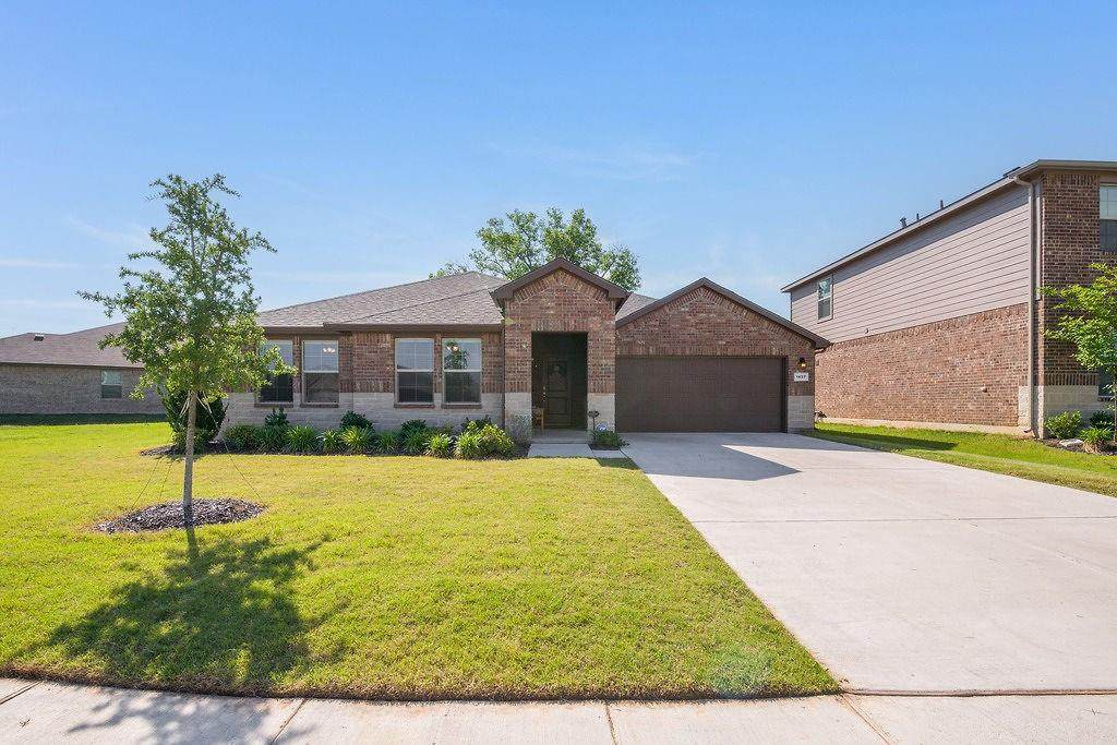 1457 Coulter Road - Photo 1