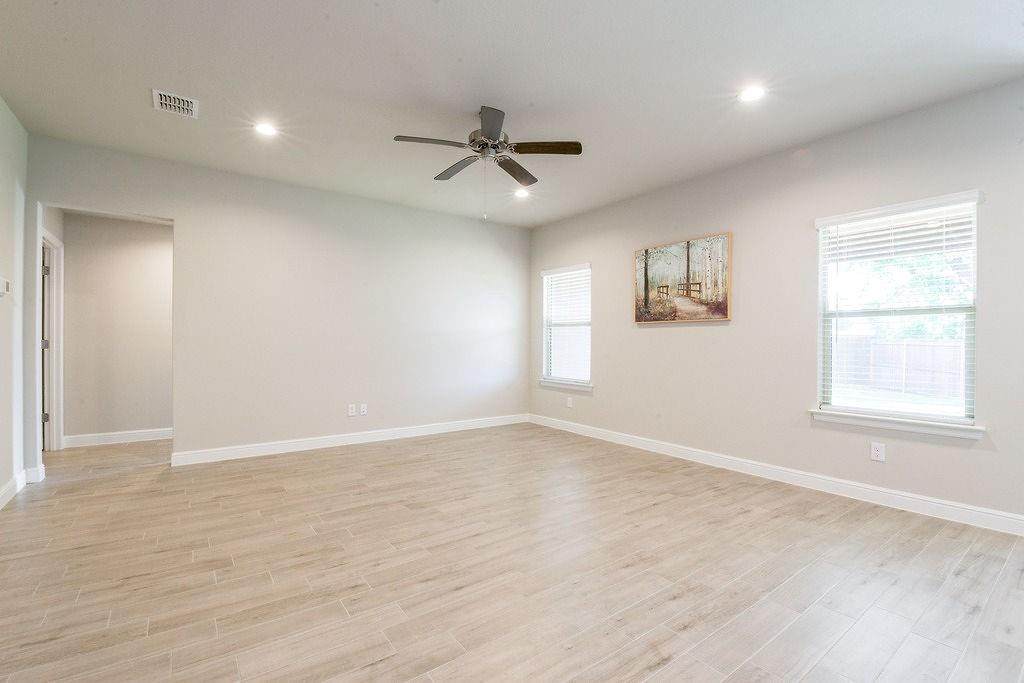 https://bt-photos.global.ssl.fastly.net/ntreis/orig_boomver_1_21272123-2.jpg