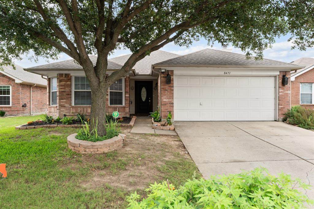 8471 Widgeon Way - Photo 1