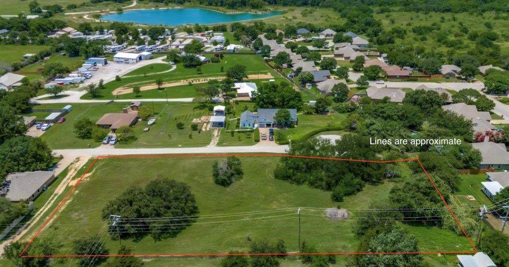 0 Marys Lane - Photo 1