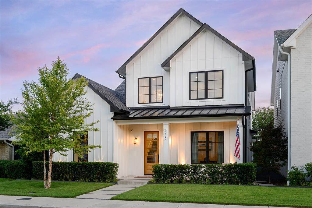 5722 Orchid Lane - Photo 1