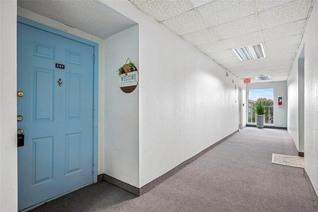 11480 Audelia Road - Photo 1