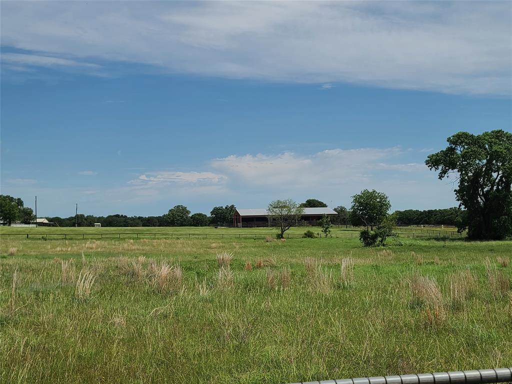 1244 County Road 4680 - Photo 1