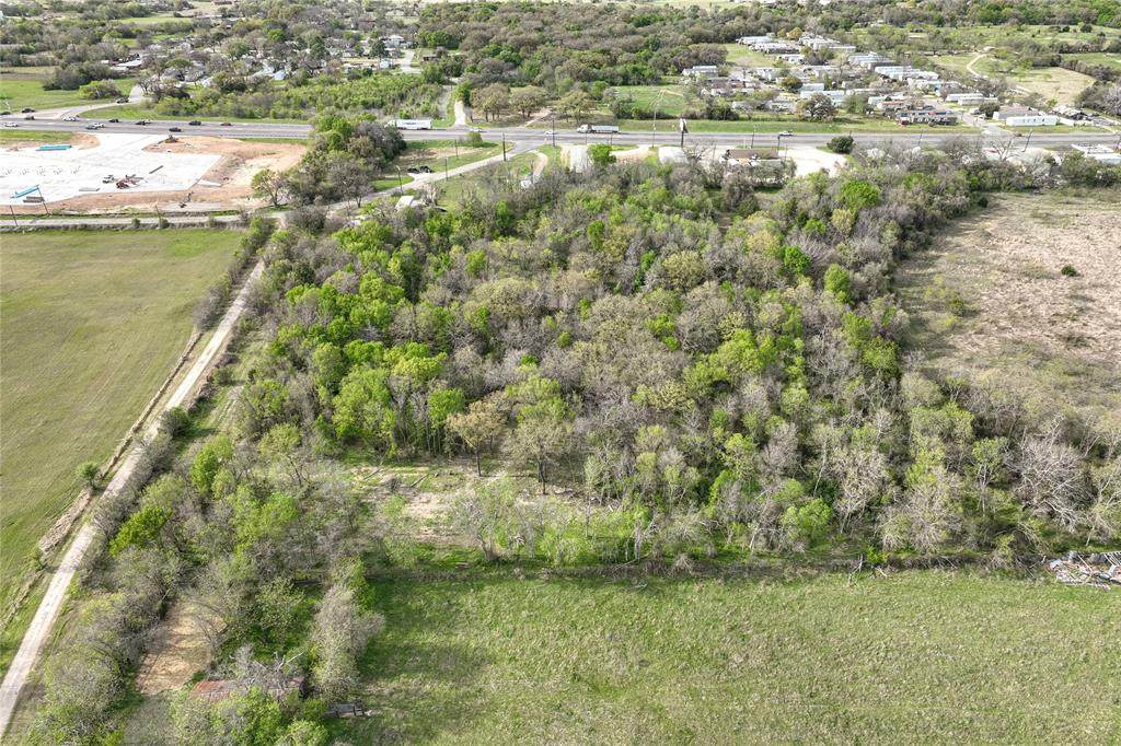 TBD Bellmead Drive - Photo 1