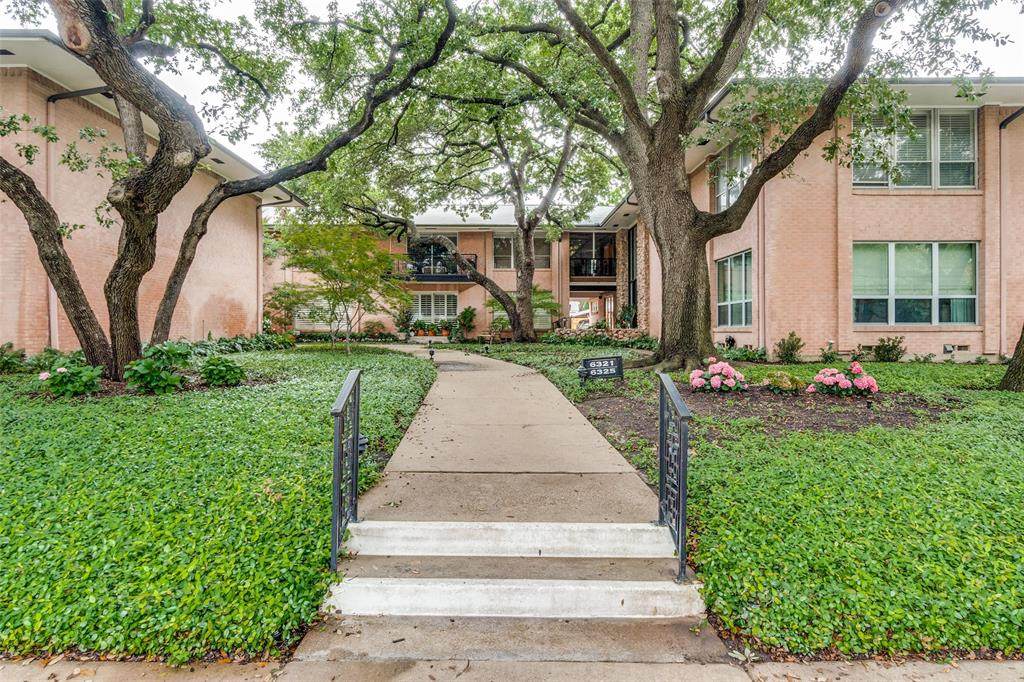 6321 Bandera Avenue - Photo 1