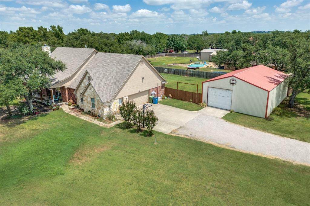 225 Pear Tree Lane - Photo 1