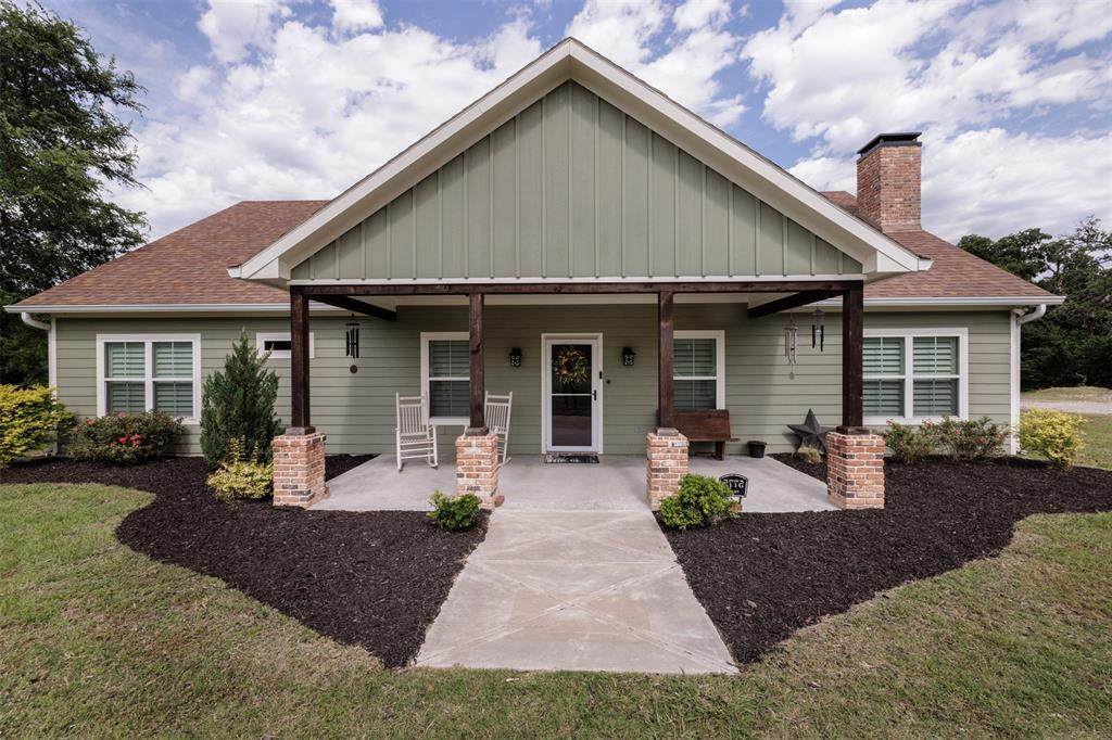 5775 Fm 2947 - Photo 1