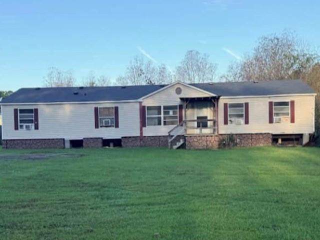 5569 Crystal Drive - Photo 1