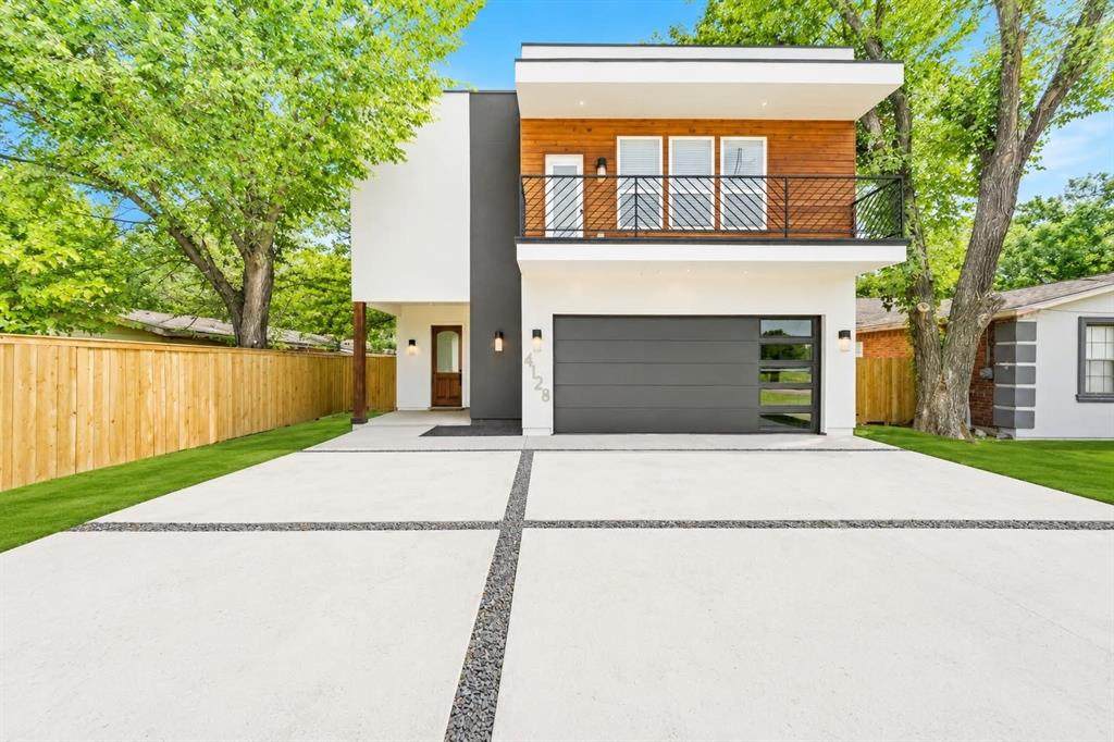 4128 Pluto Street - Photo 1