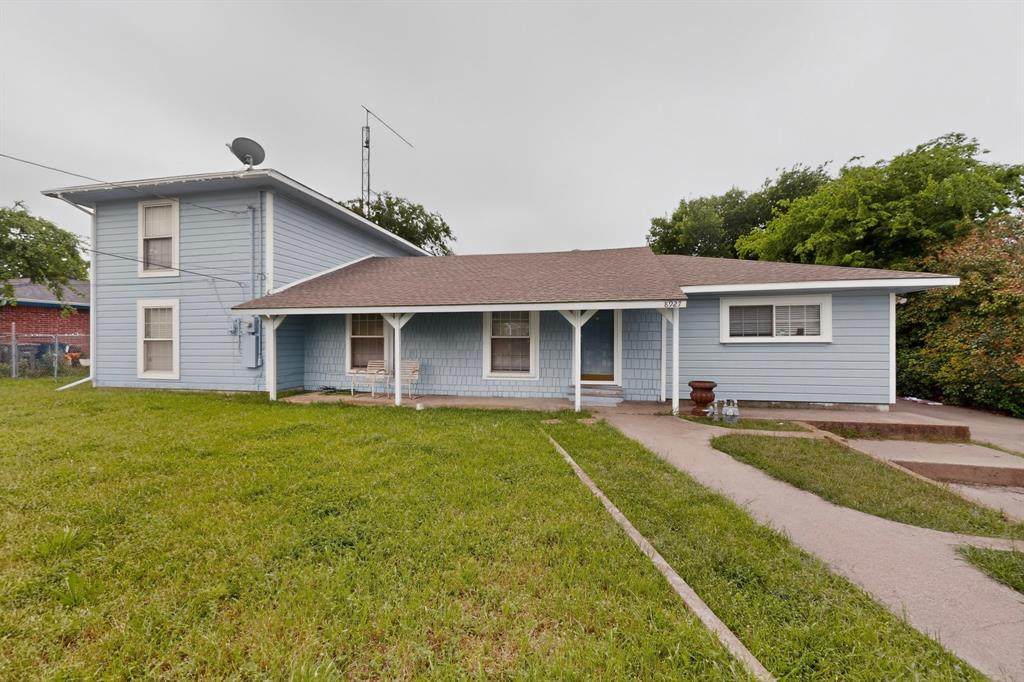 8927 Beckley View Avenue - Photo 1