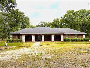 9644 Deer Park - Photo 1