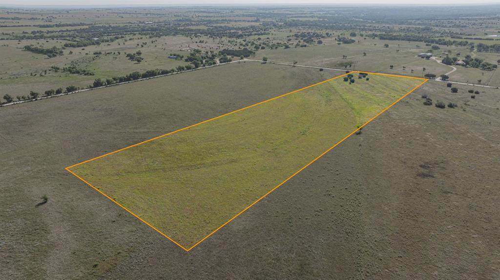 TBD County Road 422 - Photo 1